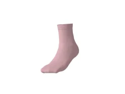 7 Paar kinder sokken<esmara® Hot