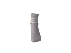 7 Paar kinder sokken<esmara® Hot