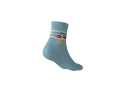 7 Paar kinder sokken<esmara® Hot