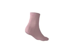 7 Paar kinder sokken<esmara® Hot