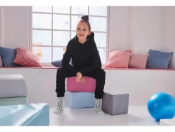 7 Paar kinder sokken<esmara® Hot