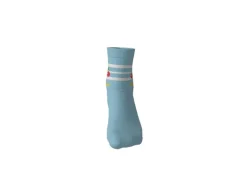 7 Paar kinder sokken<esmara® Hot