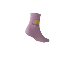 7 Paar kinder sokken<esmara® Hot