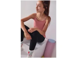 7 Paar kinder sokken<esmara® Hot