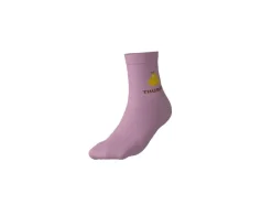 7 Paar kinder sokken<esmara® Hot
