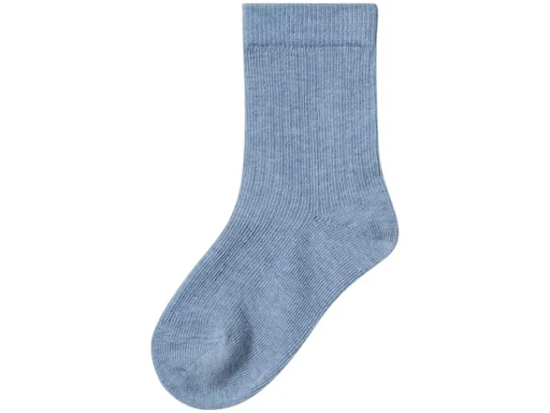 7 Paar kinder sokken<lupilu® Sale