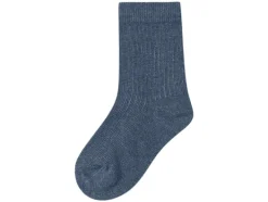 7 Paar kinder sokken<lupilu® Sale