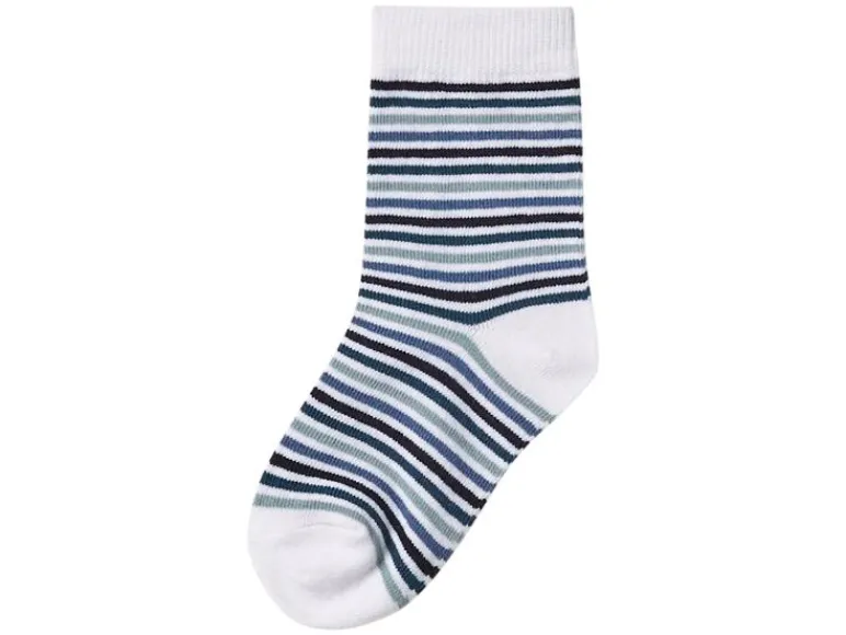 7 Paar kinder sokken<lupilu® Sale
