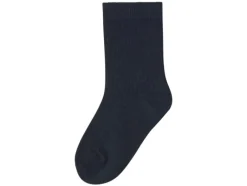 7 Paar kinder sokken<lupilu® Sale