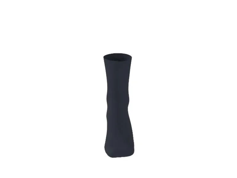 2 Paar kinder sokken<lupilu® New