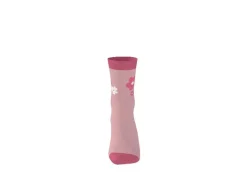 2 Paar kinder sokken<lupilu® New