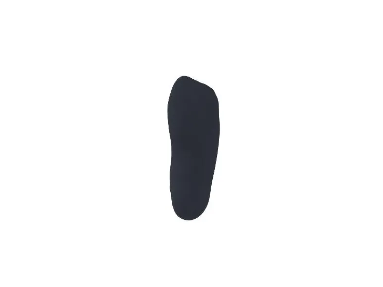 2 Paar kinder sokken<lupilu® New