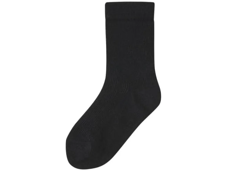 7 Paar kinder sokken<lupilu® Outlet