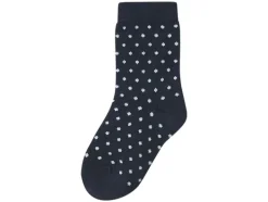 7 Paar kinder sokken<lupilu® Outlet