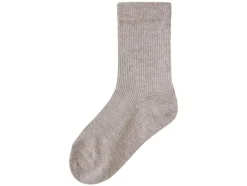 7 Paar kinder sokken<lupilu® Outlet