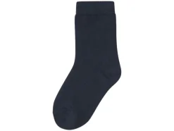 7 Paar kinder sokken<lupilu® Outlet