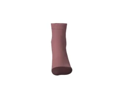 5 Paar kinder sokken<lupilu® Clearance