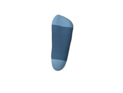 5 Paar kinder sokken<lupilu® Clearance