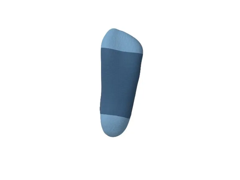5 Paar kinder sokken<lupilu® Clearance