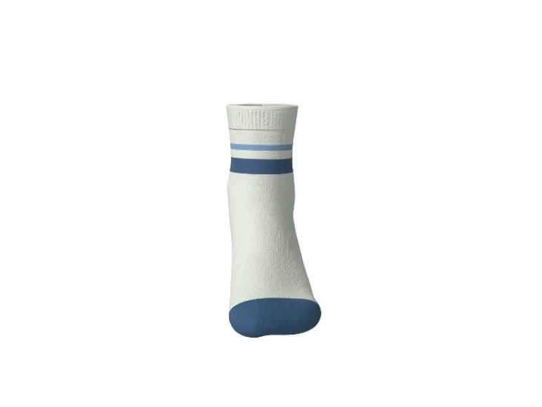 5 Paar kinder sokken<lupilu® Clearance