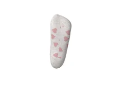 5 Paar kinder sokken<lupilu® Clearance
