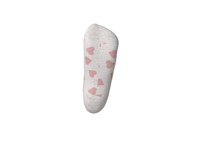 5 Paar kinder sokken<lupilu® Clearance