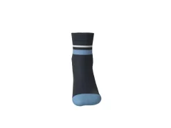 5 Paar kinder sokken<lupilu® Clearance