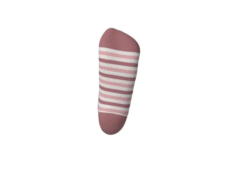 5 Paar kinder sokken<lupilu® Clearance