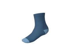 5 Paar kinder sokken<lupilu® Clearance