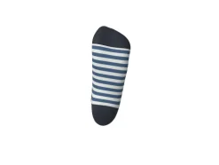 5 Paar kinder sokken<lupilu® Clearance