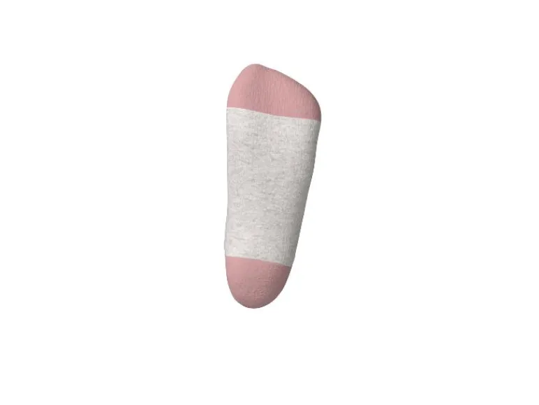 5 Paar kinder sokken<lupilu® Clearance