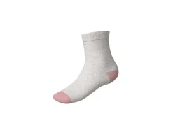 5 Paar kinder sokken<lupilu® Clearance