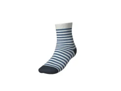 5 Paar kinder sokken<lupilu® Clearance