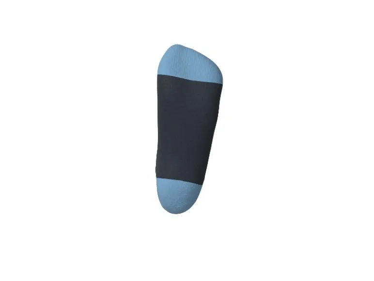 5 Paar kinder sokken<lupilu® Clearance