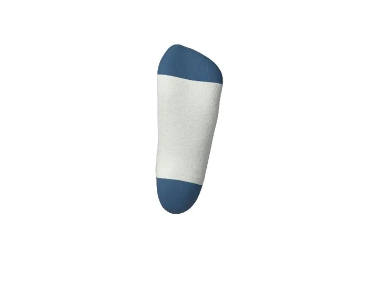 5 Paar kinder sokken<lupilu® Clearance