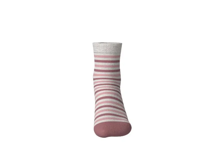 5 Paar kinder sokken<lupilu® Clearance