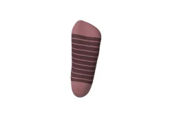 5 Paar kinder sokken<lupilu® Clearance
