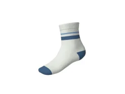 5 Paar kinder sokken<lupilu® Clearance