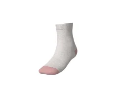 5 Paar kinder sokken<lupilu® Clearance