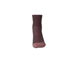 5 Paar kinder sokken<lupilu® Clearance