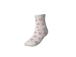 5 Paar kinder sokken<lupilu® Clearance