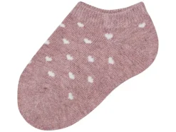 10 paar kinder sokken<lupilu® Online