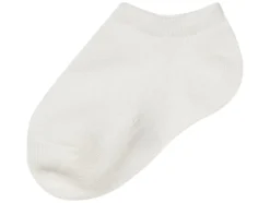 10 paar kinder sokken<lupilu® Online