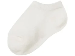 10 paar kinder sokken<lupilu® Online