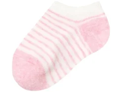 10 paar kinder sokken<lupilu® Online