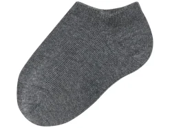 10 paar kinder sokken<lupilu® Online