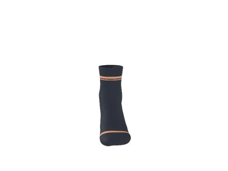 7 Paar kinder sokken<lupilu® New