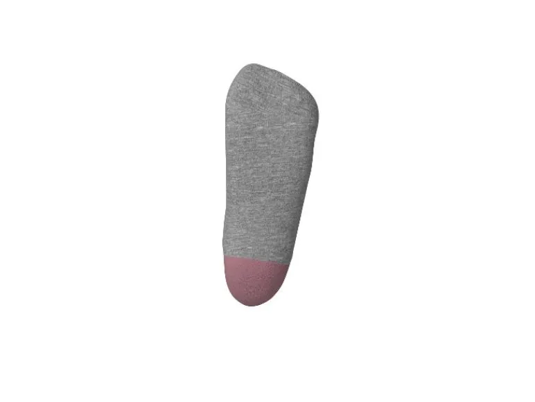 7 Paar kinder sokken<lupilu® New