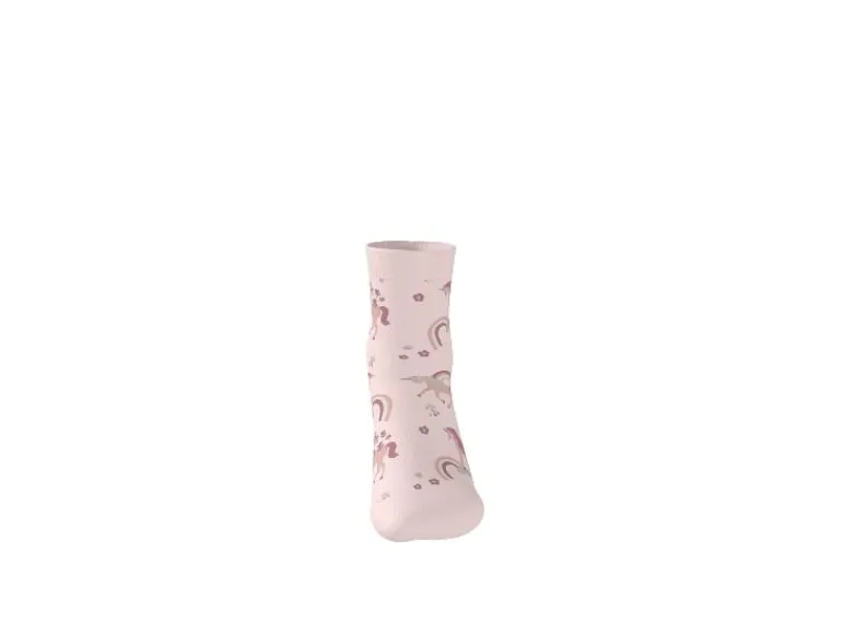7 Paar kinder sokken<lupilu® New