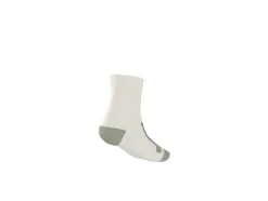 7 Paar kinder sokken<lupilu® New